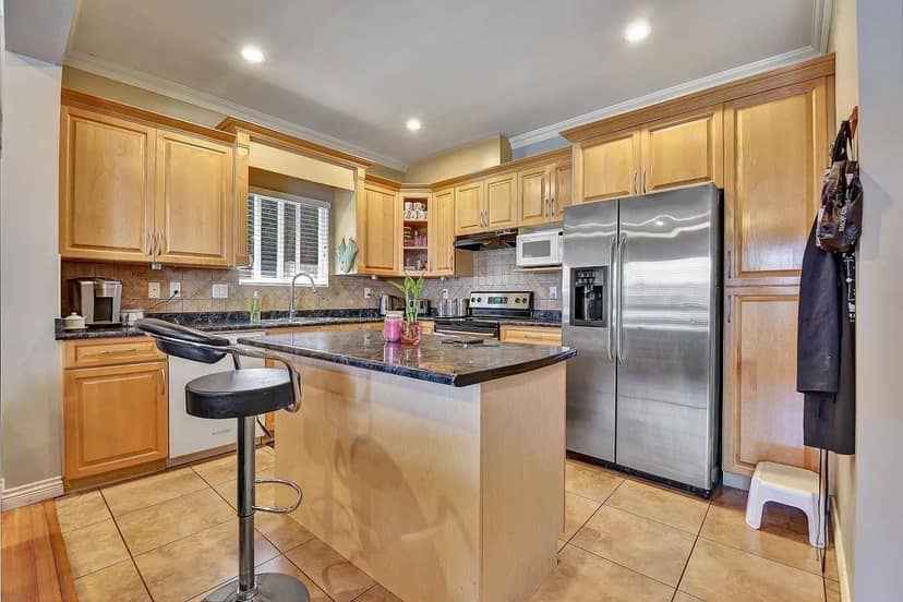 6436 141A STREET, Surrey, photo 5