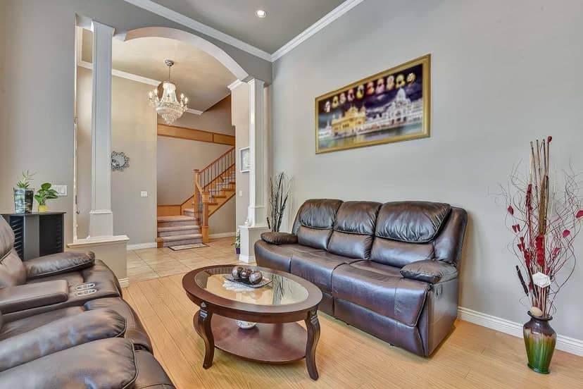 6436 141A STREET, Surrey, photo 3