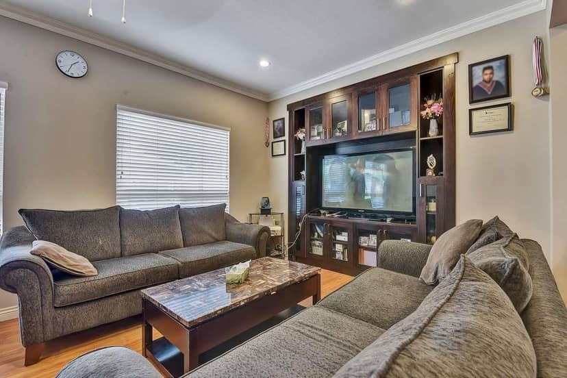 6436 141A STREET, Surrey, photo 6