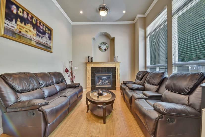 6436 141A STREET, Surrey, photo 2