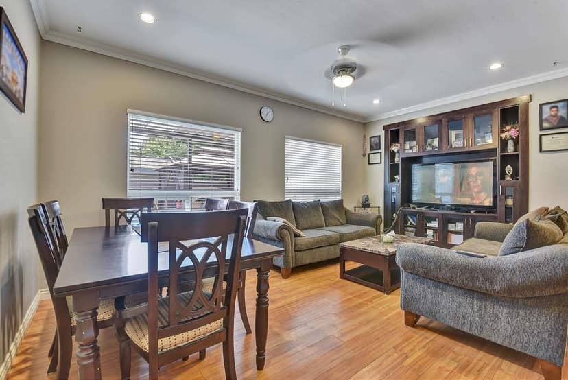 6436 141A STREET, Surrey, photo 4