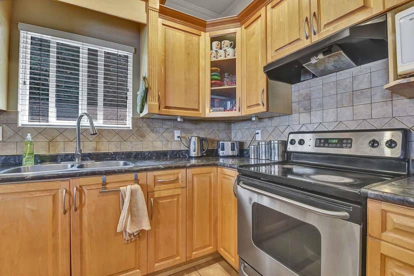 6436 141A STREET, Surrey, photo 8
