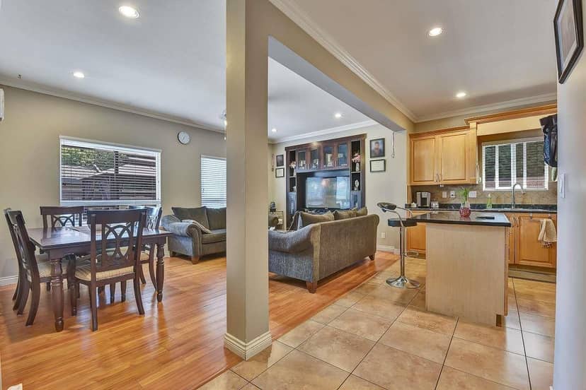 6436 141A STREET, Surrey, photo 7