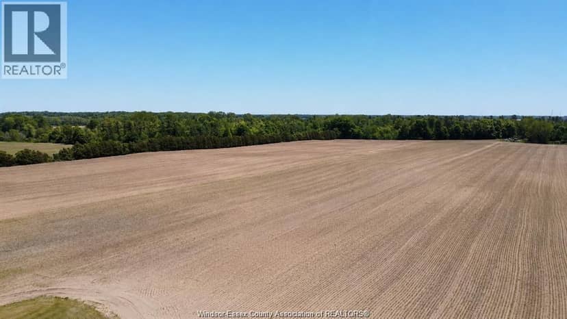 226 Norfolk County Road 28 — photo 10 of 40