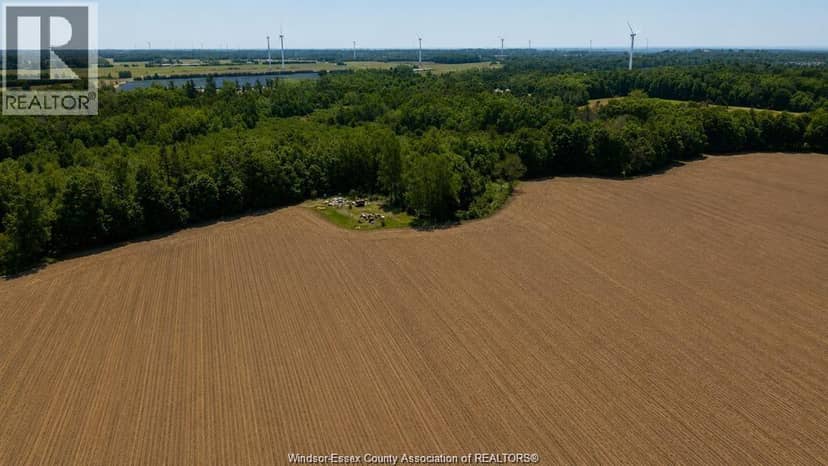 226 Norfolk County Road 28 — photo 14 of 40