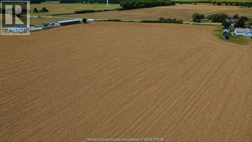 226 Norfolk County Road 28 — photo 15 of 40