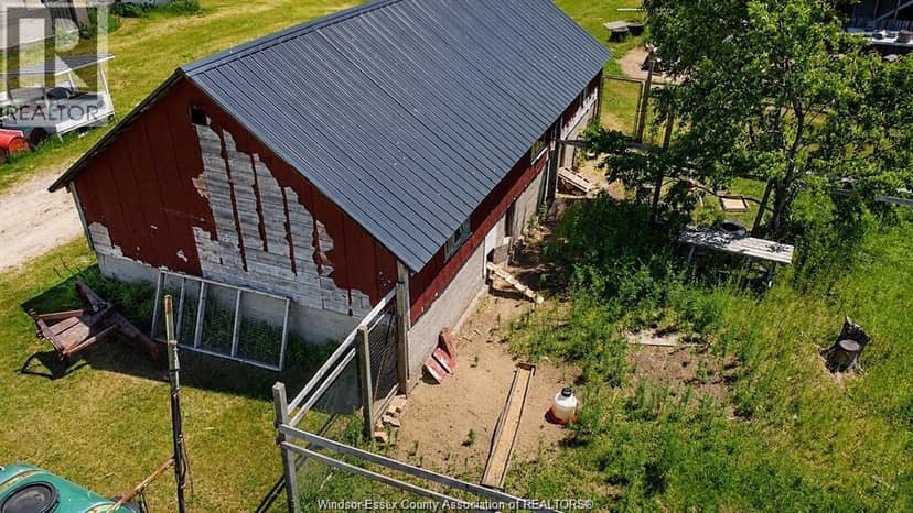 226 Norfolk County Road 28 — photo 18 of 40