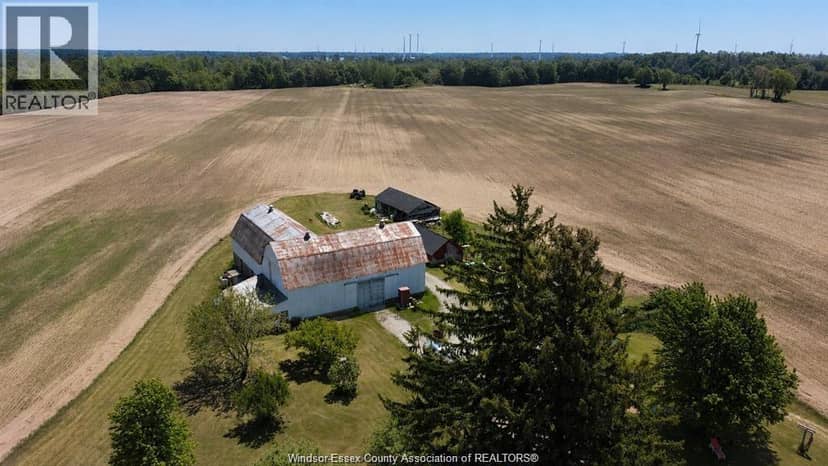 226 Norfolk County Road 28 — photo 24 of 40
