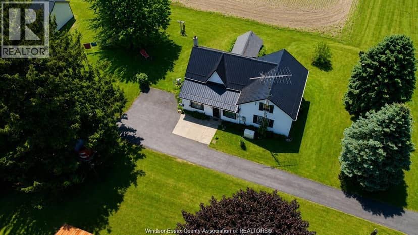 226 Norfolk County Road 28, Langton, photo 3