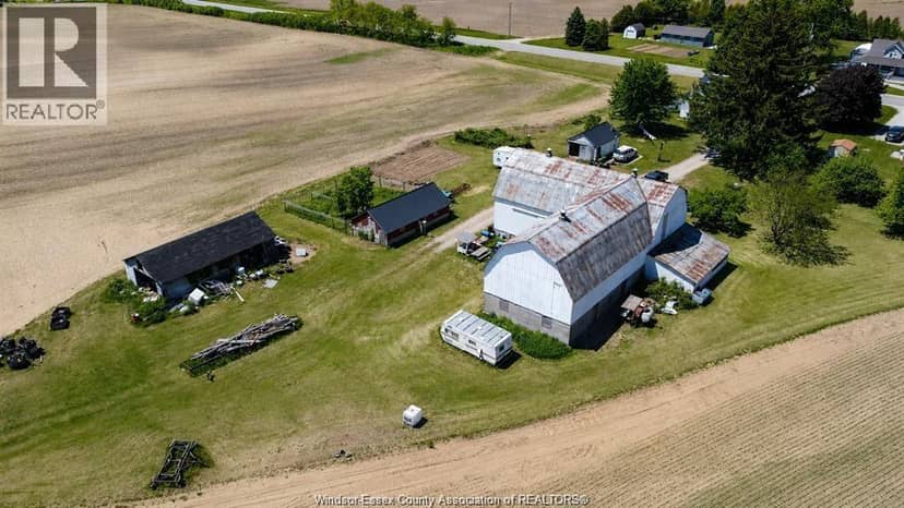 226 Norfolk County Road 28, Langton, photo 7