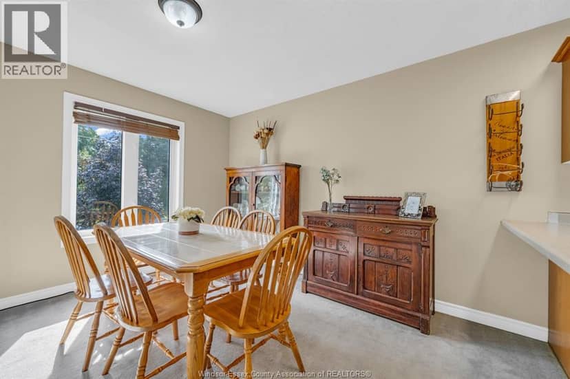 3 Carter AVENUE — photo 10 of 40