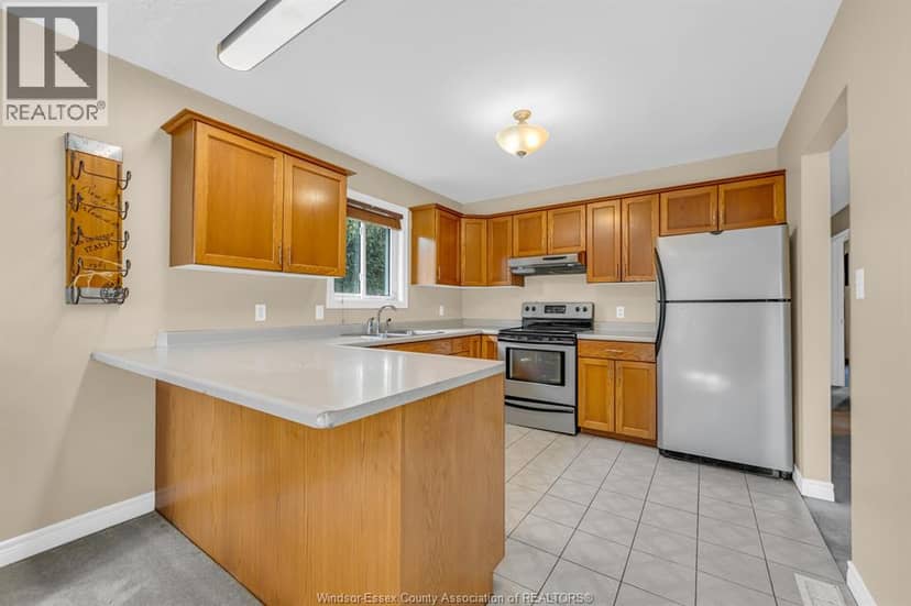 3 Carter AVENUE — photo 13 of 40
