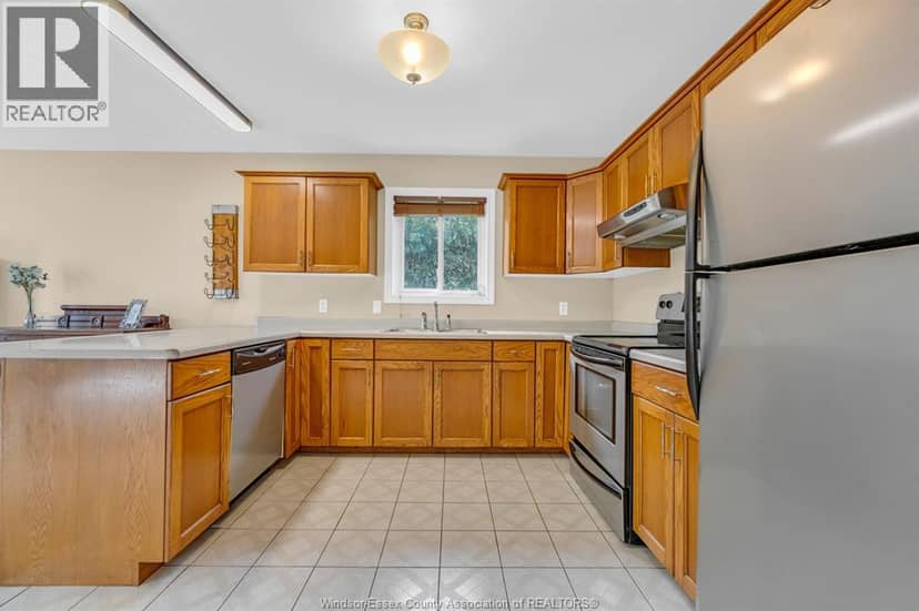 3 Carter AVENUE — photo 14 of 40