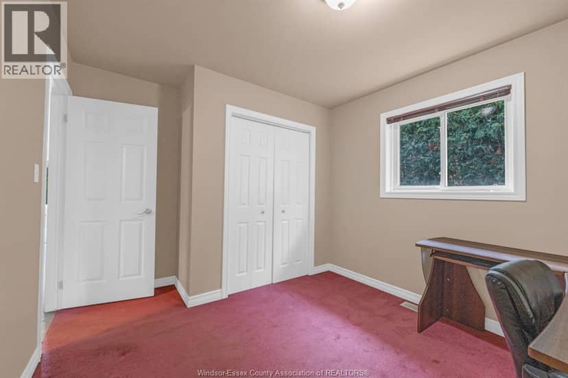 3 Carter AVENUE — photo 17 of 40