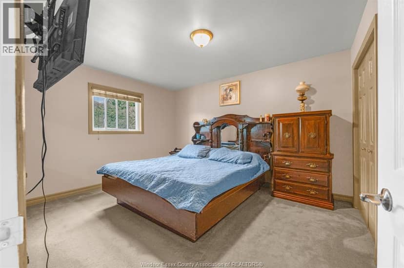 3 Carter AVENUE — photo 20 of 40