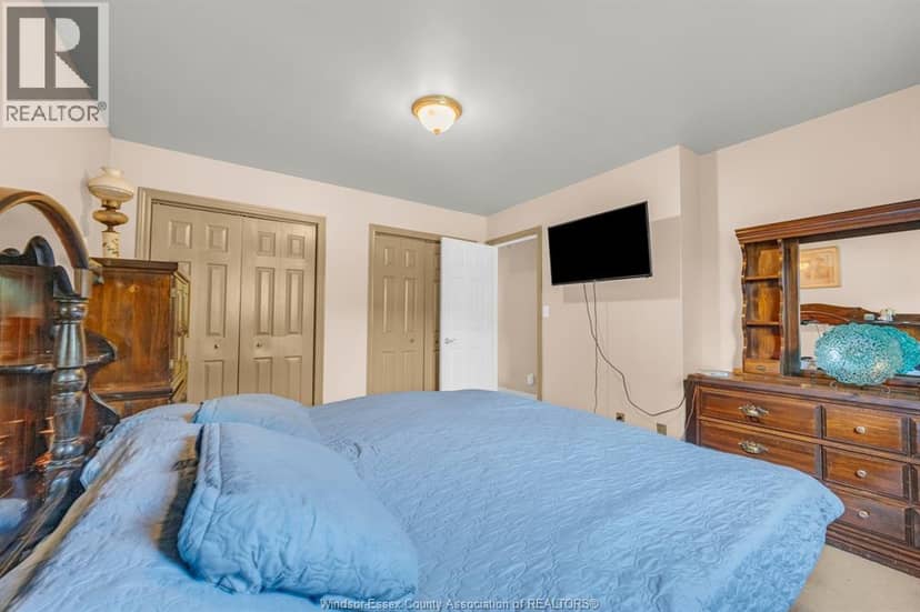 3 Carter AVENUE — photo 21 of 40