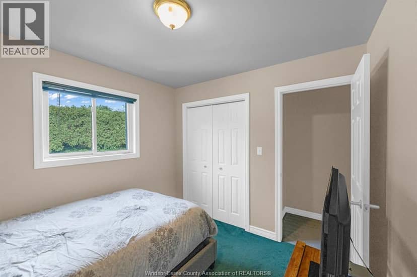 3 Carter AVENUE — photo 23 of 40