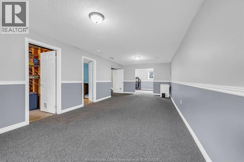3 Carter AVENUE — photo 25 of 40