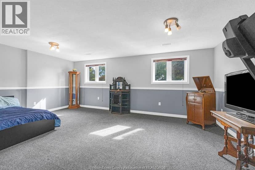 3 Carter AVENUE — photo 30 of 40