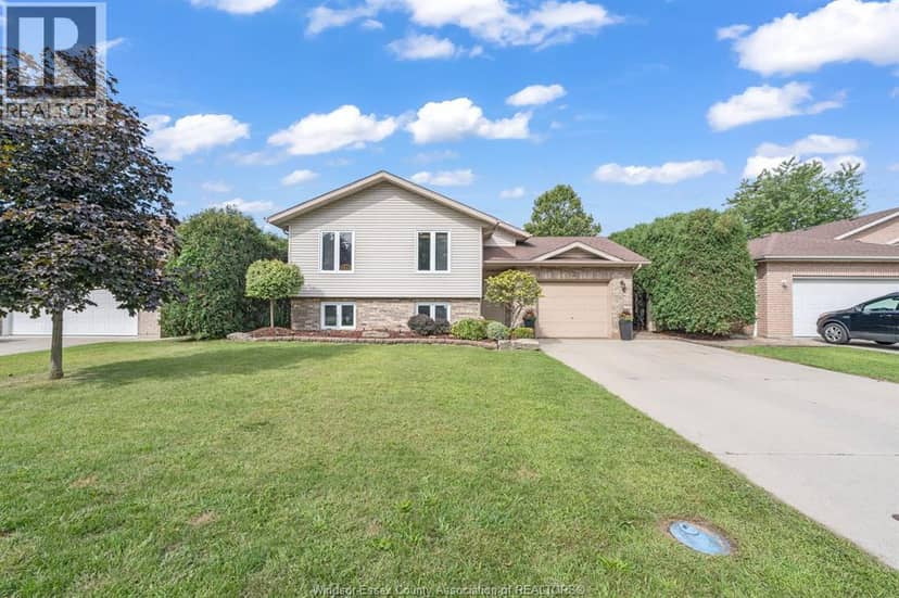 3 Carter AVENUE — photo 31 of 40