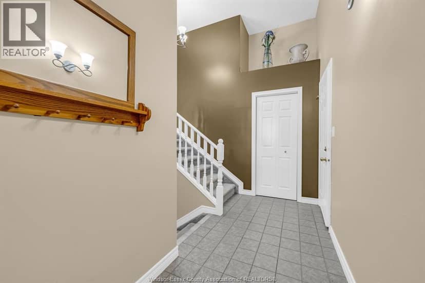 3 Carter AVENUE — photo 4 of 40