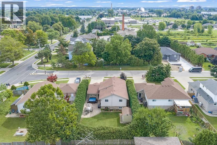 3 Carter AVENUE — photo 40 of 40