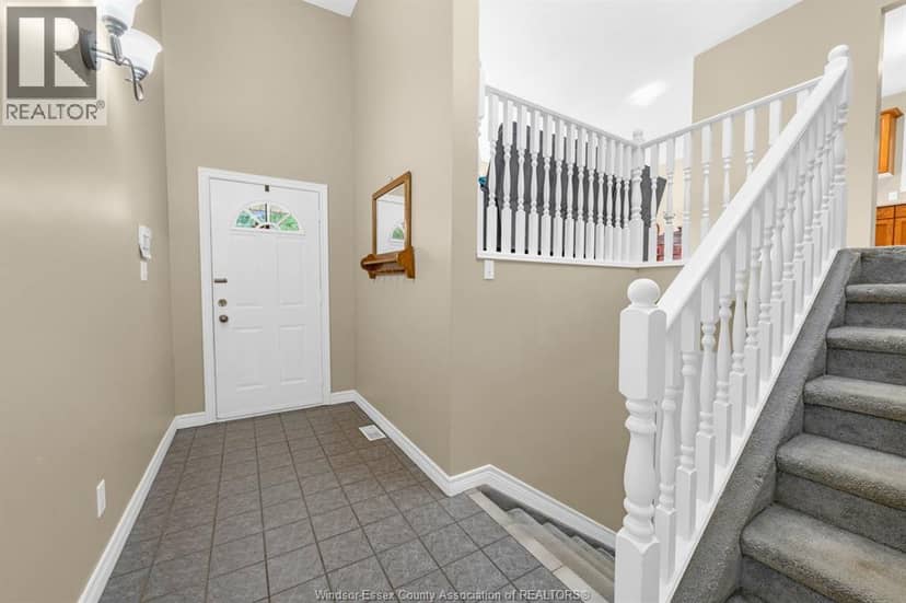 3 Carter AVENUE — photo 5 of 40