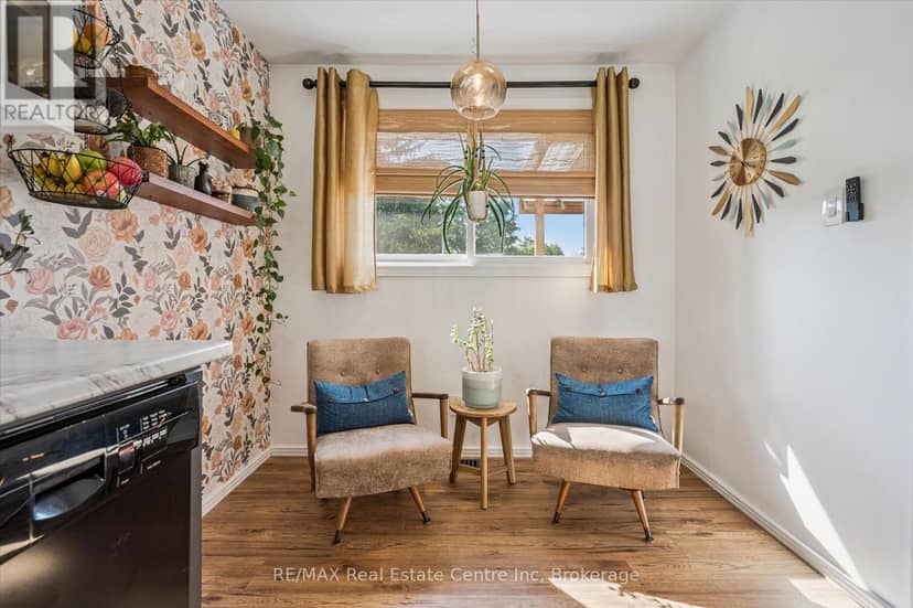 289 Garafraxa Street E, Centre Wellington, photo 6