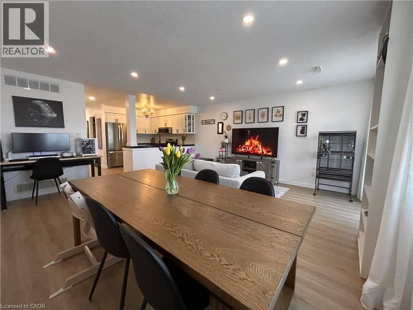 2737 KING Street E Unit# 72, Hamilton, photo 7