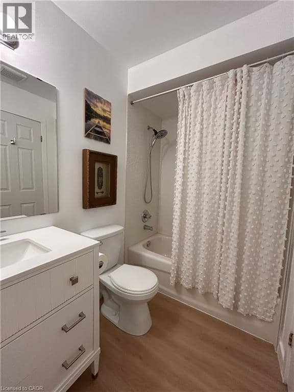 2737 KING Street E Unit# 72 — photo 26 of 29