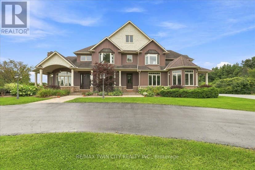 1532 6th Concession Road W, Hamilton, photo 5