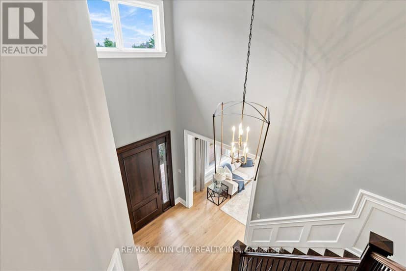 1532 6th Concession Road W, Hamilton, photo 8