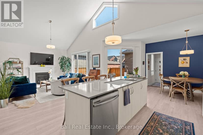 708 Whetstone Lane S — photo 11 of 40