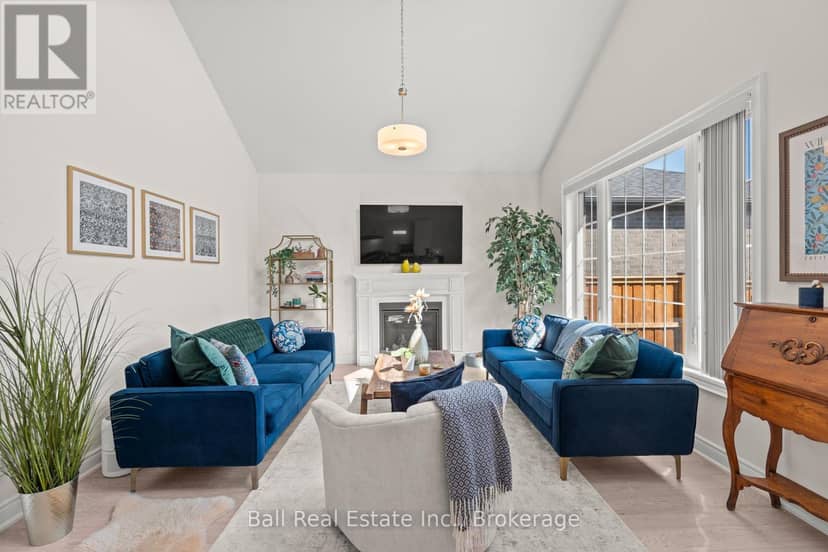 708 Whetstone Lane S — photo 15 of 40