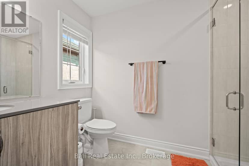 708 Whetstone Lane S — photo 36 of 40
