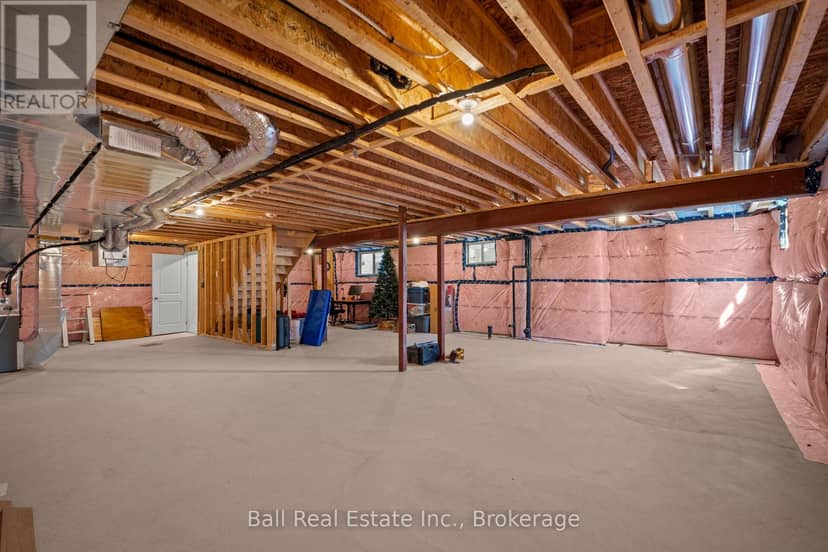 708 Whetstone Lane S — photo 40 of 40