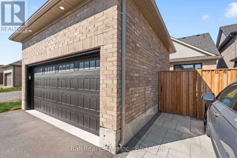708 Whetstone Lane S — photo 5 of 40