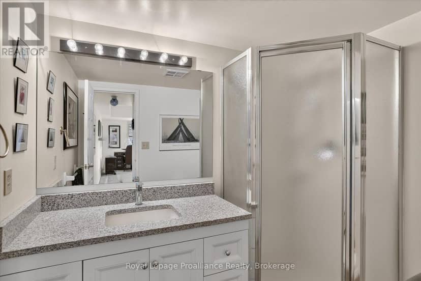 408 - 40 Auburn Street — photo 13 of 34