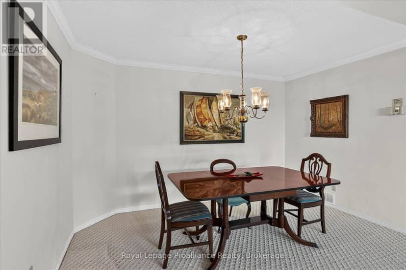 408 - 40 Auburn Street, Peterborough, photo 8