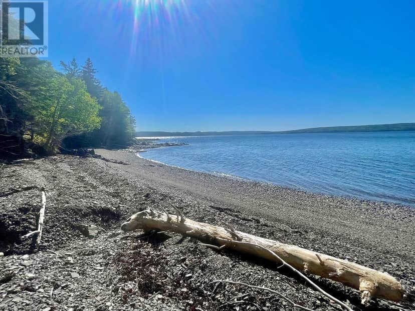 0 BUNYAN'S COVE Road, Port Blandford, photo 6