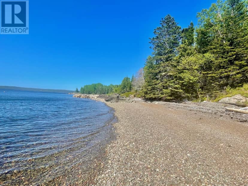 0 BUNYAN'S COVE Road, Port Blandford, photo 4