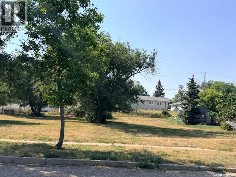 407-409 2nd AVENUE W, Assiniboia, photo 2