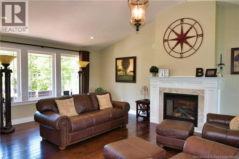 905 Fundy Drive, Wilsons Beach, photo 2