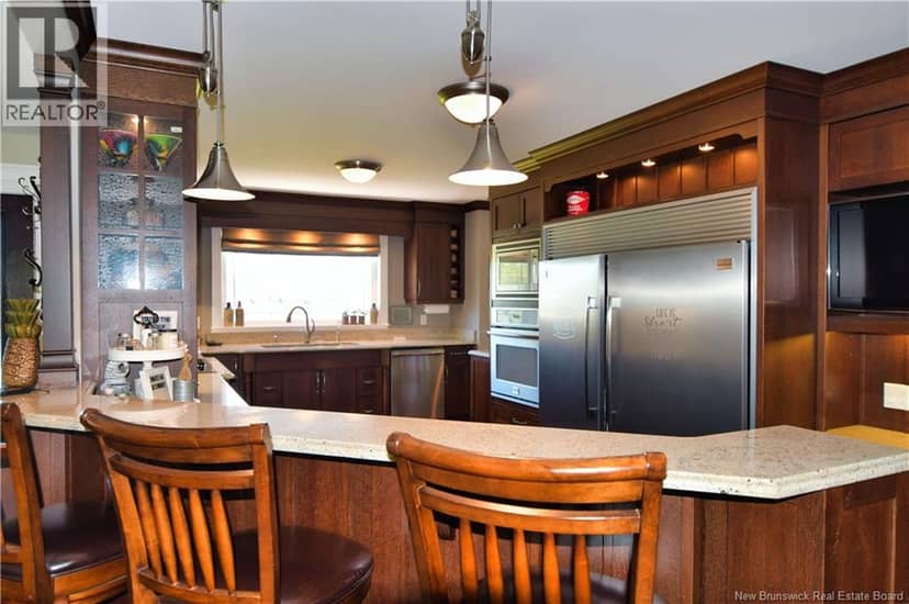 905 Fundy Drive, Wilsons Beach, photo 3