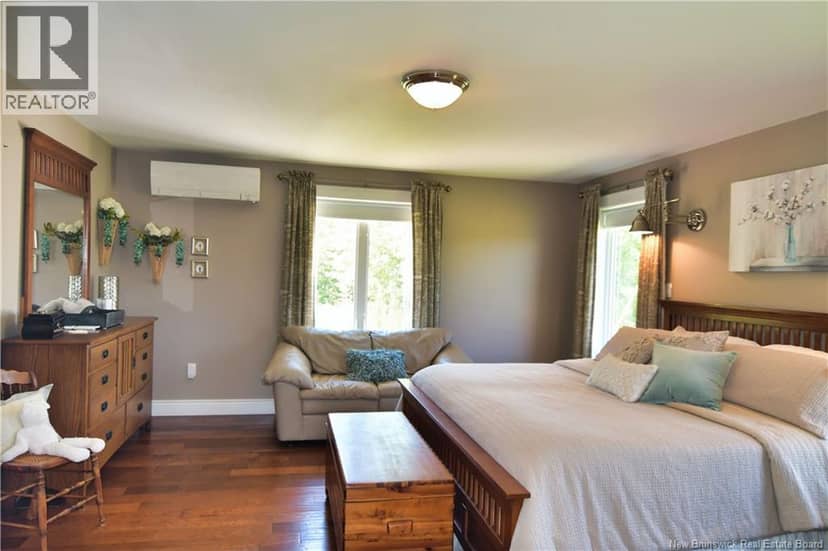 905 Fundy Drive, Wilsons Beach, photo 4