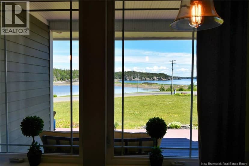 905 Fundy Drive — photo 39 of 40