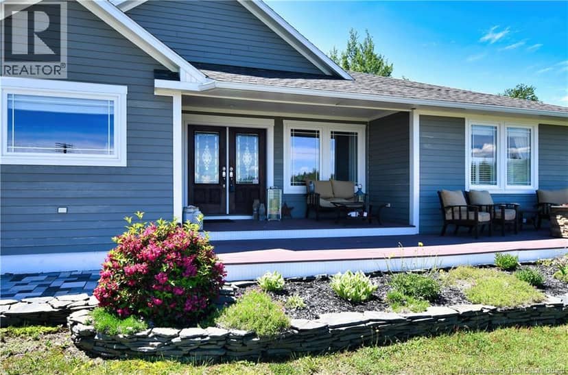 905 Fundy Drive — photo 40 of 40