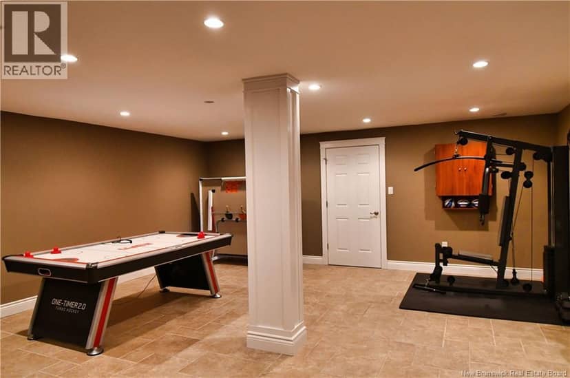 905 Fundy Drive, Wilsons Beach, photo 8