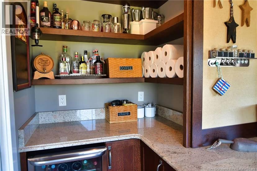 905 Fundy Drive — photo 17 of 40