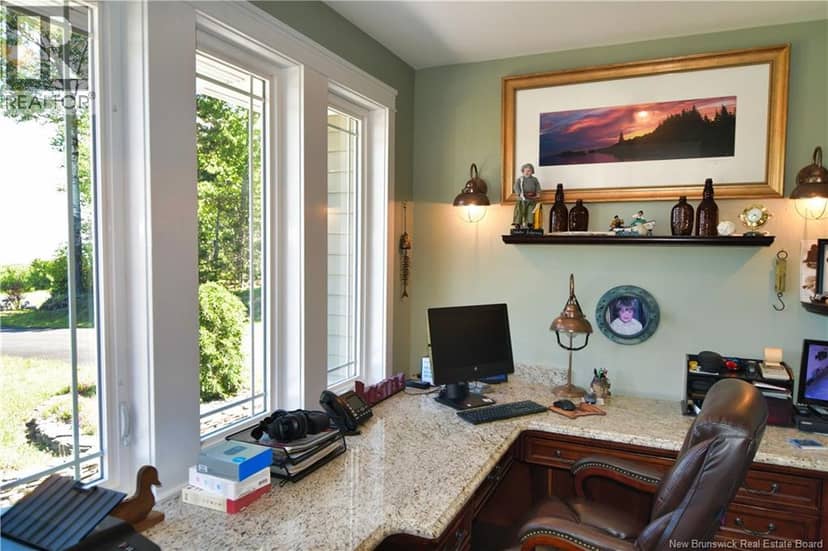 905 Fundy Drive — photo 20 of 40